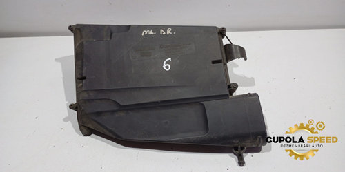 Carcasa filtru aer A6420902001 Mercedes-Benz ML W164 [2005 - 2008]