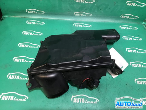 Carcasa Filtru Aer A6420902101 3.0 D Stanga Mercedes-Benz M-CLASS W164 2005