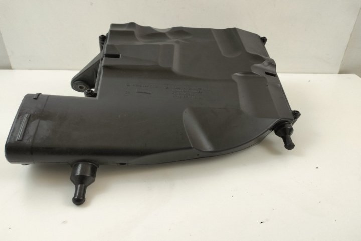Carcasa filtru aer A6420902101 / A642 090 2101 / A642-0902101 / A642.0902101 Mercedes-Benz S-Class W221 [2005 - 2009]