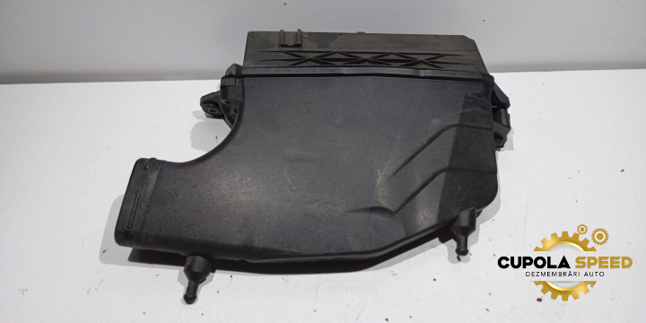 Carcasa filtru aer A6420903301 3.0CDI Mercedes-Benz C-Class W204/S204 [2007 - 2012]
