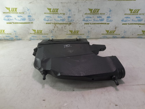 Carcasa filtru aer A6420903601 3.0 cdi om642854 Mercedes-Benz CLS-Class C218/X218 [2011 - 2014] 3.0 ...