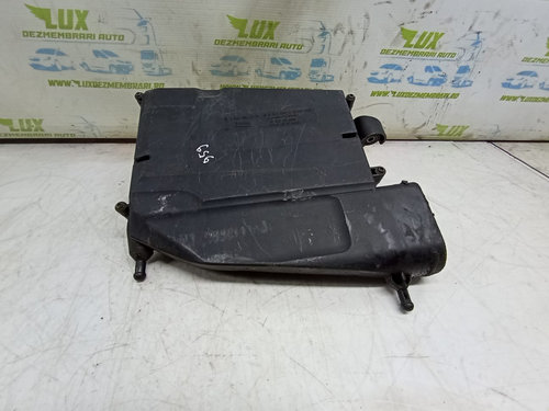Carcasa filtru aer a6420940204 3.0 cdi om642920 Mercedes-Benz C-Class W203/S203/CL203 [facelift] [20...