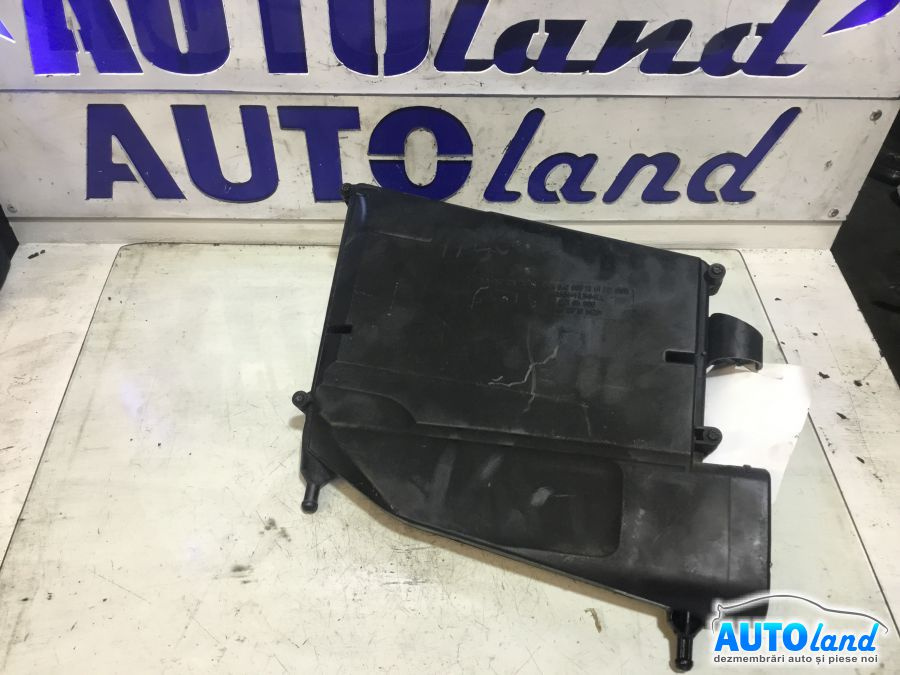 Carcasa Filtru Aer A6420940204 Dreapta Mercedes-Benz CLS C219 2004-2010