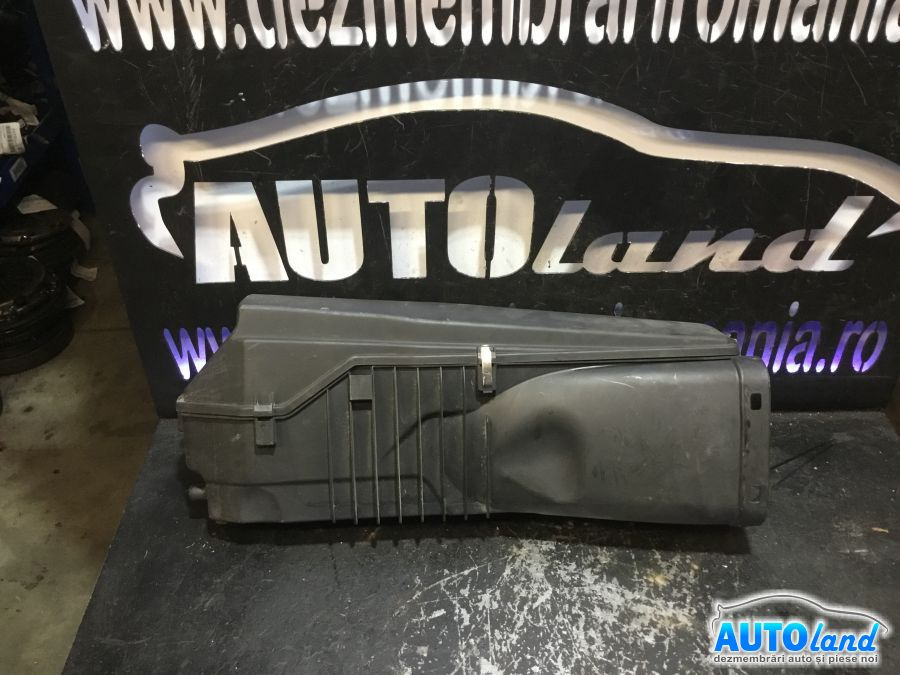 Carcasa Filtru Aer A6460900201 2.2 C SDI Mercedes-Benz E-CLASS W211 2002-2008