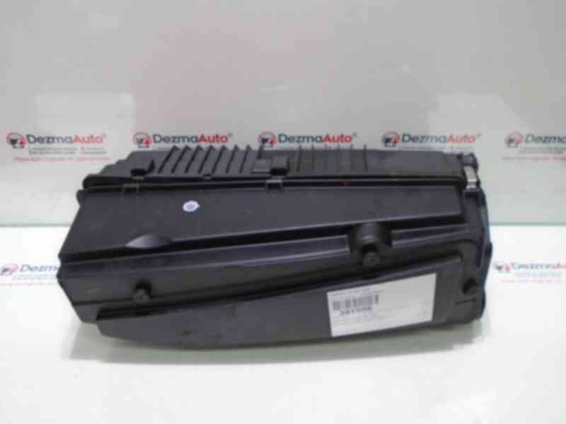 Carcasa filtru aer, A6460900901, Mercedes Clasa C (W203) 2.2cdi (id:301556)