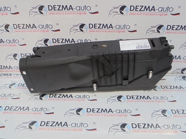 Carcasa filtru aer A6460902101, Mercedes Clasa E T-Model (S211) 2.2cdi