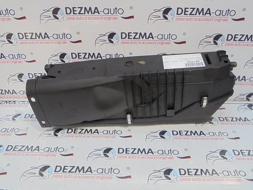 Carcasa filtru aer A6460902101, Mercedes Clasa E T-Model (S211) 2.2cdi