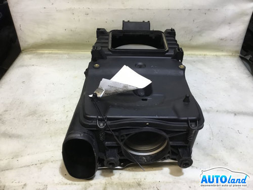 Carcasa Filtru Aer A6510901101 2.2 CDI E5 Mercedes-Benz E-CLASS W212 2009
