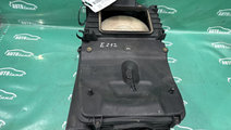 Carcasa Filtru Aer A6510901101 2.2 CDI Mercedes-Be...