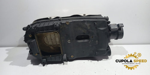 Carcasa filtru aer A6510901101 2.2cdi euro 5 Mercedes-Benz C-Class W204/S204/C204 [facelift] [2011 -...