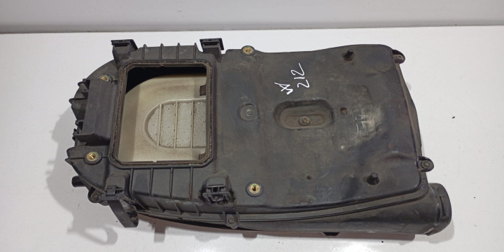 Carcasa filtru aer A6510901101 Mercedes-Benz E-Class W212 [2009 - 2013]