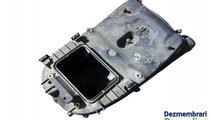 Carcasa filtru aer A6510901101 Mercedes-Benz E-Cla...