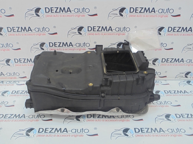 Carcasa filtru aer, A6510901101, Mercedes Clasa C (W204) 2.2cdi (id:279557)