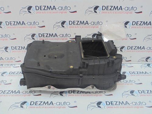 Carcasa filtru aer, A6510901101, Mercedes Clasa C (W204) 2.2cdi (id:279557)