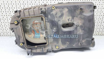 Carcasa filtru aer, A6510901101, Mercedes Clasa C ...