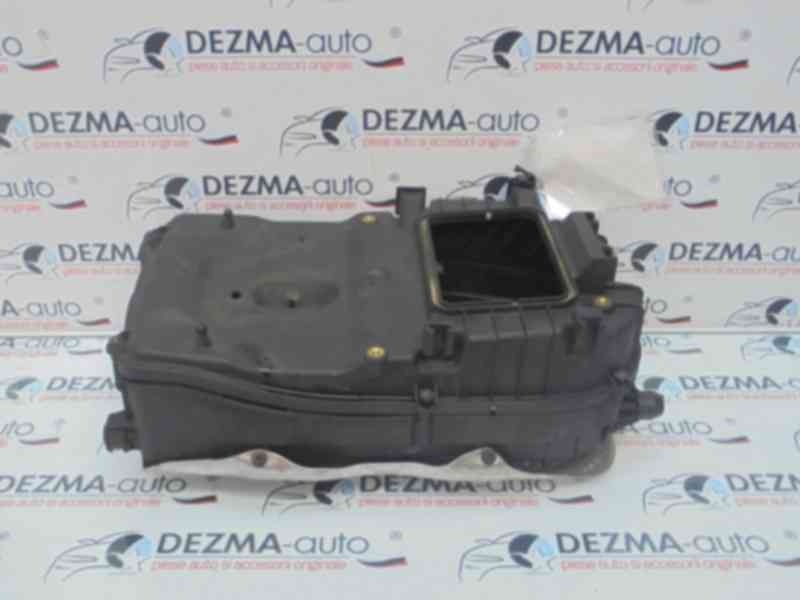 Carcasa filtru aer A6510901101, Mercedes Clasa E (W212)