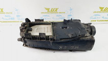 Carcasa filtru aer a6510902001 Mercedes-Benz GLK-C...