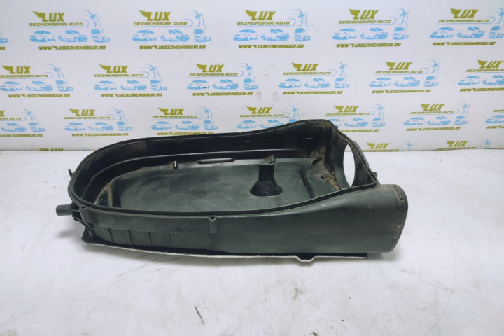 Carcasa filtru aer a6510941003 Mercedes-Benz E-Class W212 [2009 - 2013]
