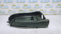 Carcasa filtru aer a6510941003 Mercedes-Benz E-Cla...