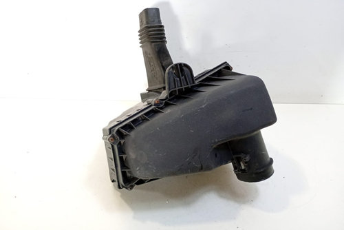 Carcasa filtru aer AG919600AB Ford Galaxy 2 [2006 - 2010]