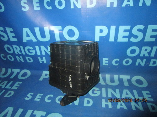 Carcasa filtru aer Alfa Romeo 156 2.4jtd; 60658056