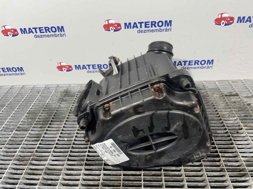 CARCASA FILTRU AER ALFA ROMEO 159 1.9 JTD - (2005 2012)
