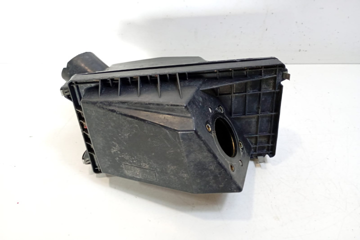 Carcasa filtru aer AU600 Nissan X-Trail T30 [facelift] [2003 - 2007]
