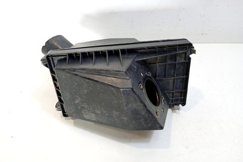 Carcasa filtru aer AU600 Nissan X-Trail T30 [facelift] [2003 - 2007]