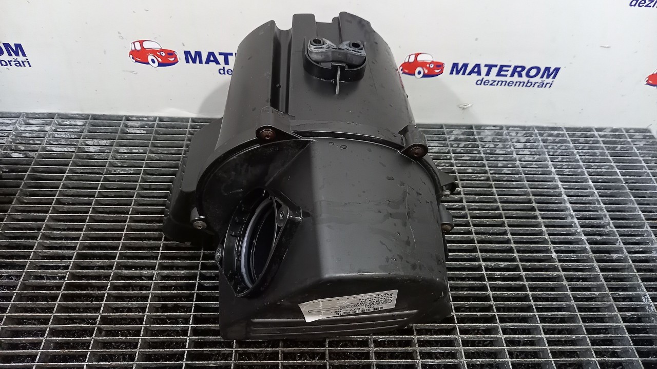 CARCASA FILTRU AER AUDI A1 A1 1.6 TDI - (2010 2014)