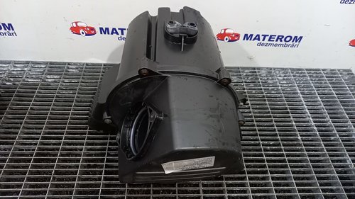 CARCASA FILTRU AER AUDI A1 A1 1.6 TDI - (2010 2014)