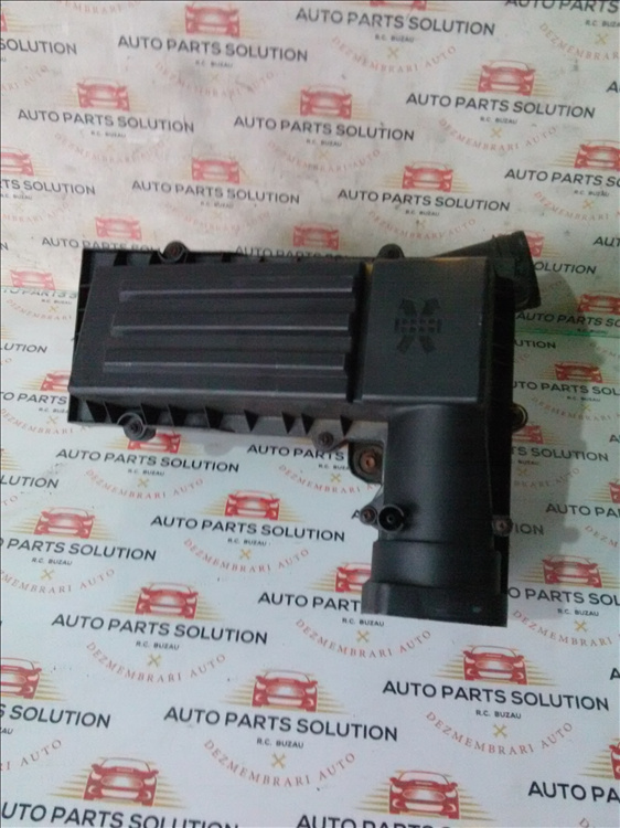 Carcasa filtru aer AUDI A3 2.0 TDI an fabr. 2006