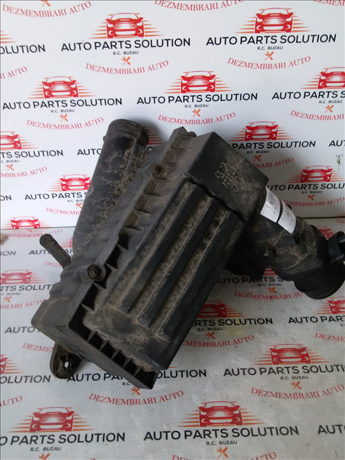 Carcasa filtru aer AUDI A3 2.0 TDI an fabr. 2007