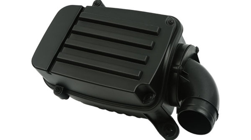 Carcasa filtru aer AUDI A3 2003-2013