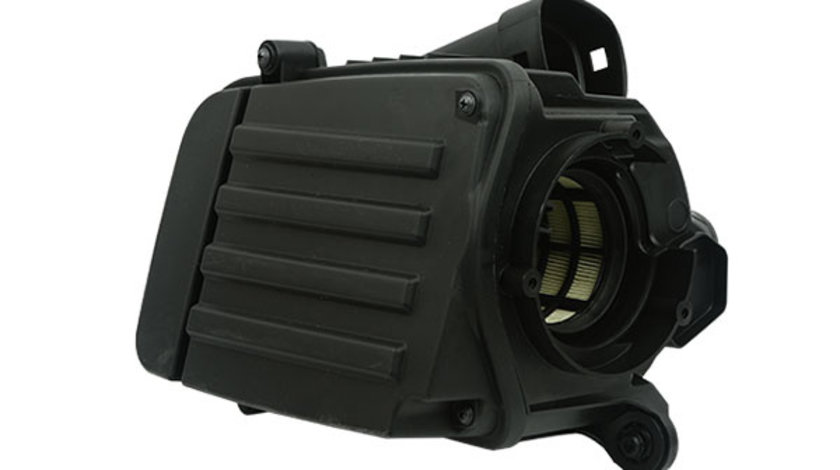 Carcasa filtru aer AUDI A3 2007-2013