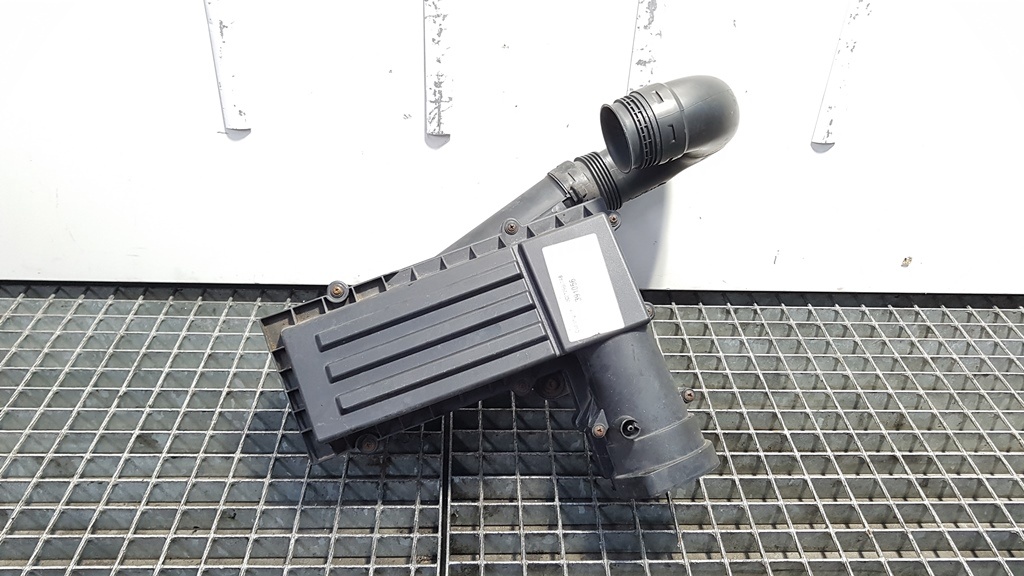 Carcasa filtru aer, Audi A3 (8P1) 2.0 td