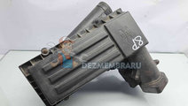 Carcasa filtru aer Audi A3 (8P1) [Fabr 2003-2012] ...