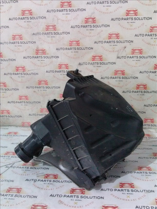 Carcasa filtru aer AUDI A4 1.6 B an fabr. 2003