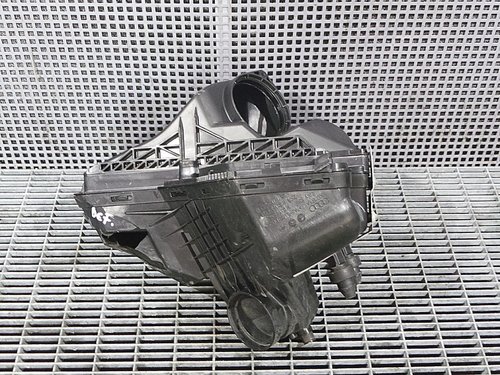 CARCASA FILTRU AER AUDI A4 1.8 TFSI - (2007 2011)