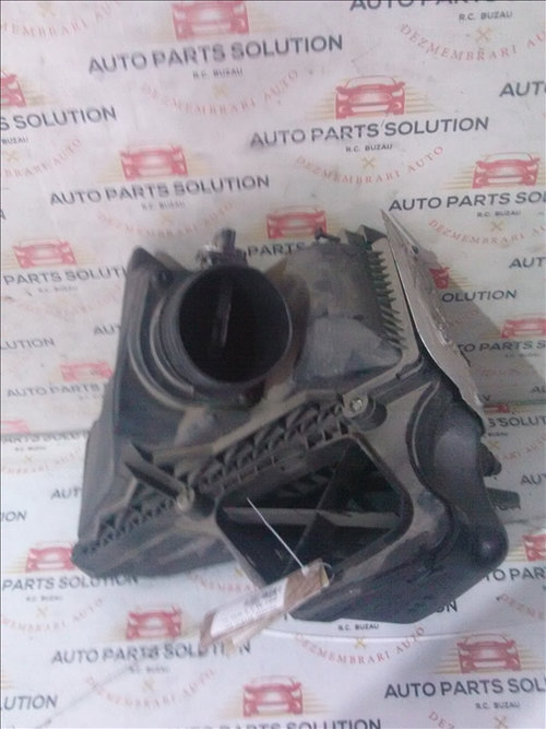 Carcasa filtru aer AUDI A4 1.8 TFSI an fabr. 2011