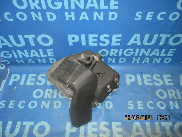 Carcasa filtru aer Audi A4 1.8i 20v;  058133837E