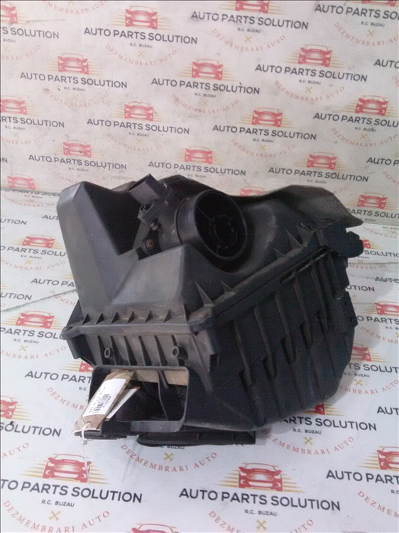Carcasa filtru aer AUDI A4 2.0 TDI an fabr. 2007