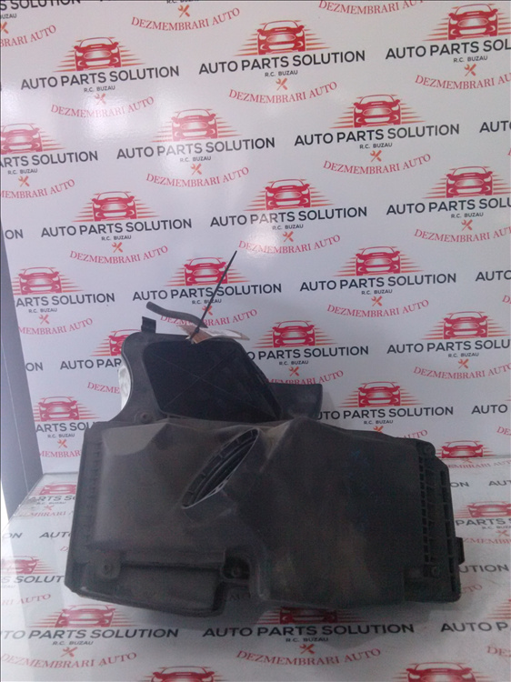 Carcasa filtru aer AUDI A4 2.0 TDI an fabr. 2013