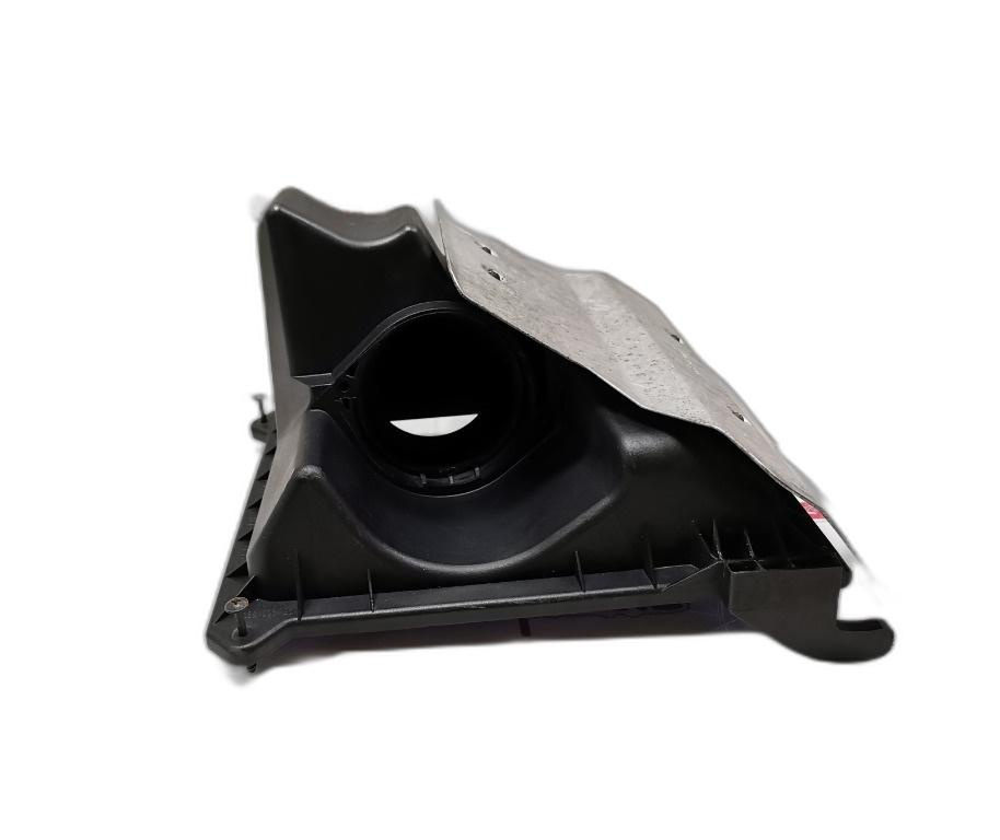Carcasa filtru aer Audi A4 (2004-2008) [8EC, B7] 03G133837 OEM 03G133837