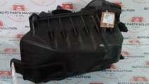 Carcasa filtru aer AUDI A4 2004-2008 (B7)