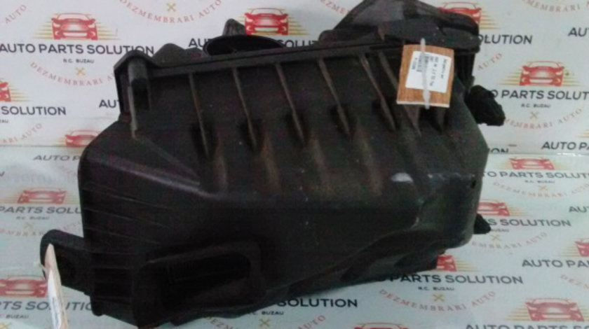 Carcasa filtru aer AUDI A4 2004-2008 (B7)