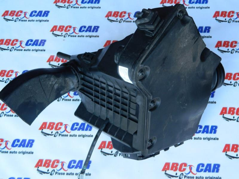 Carcasa filtru aer Audi A4 2007-2011 8K2, B8 8K0133837B