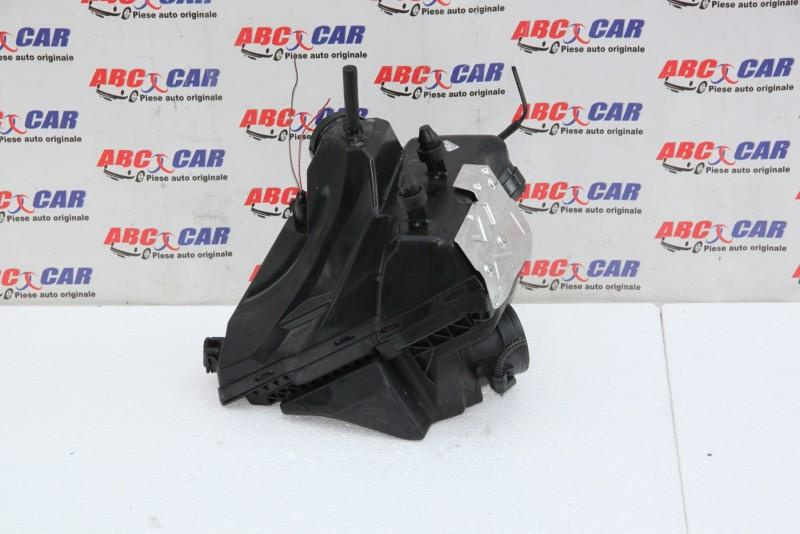 Carcasa filtru aer Audi A4 2007-2011 8K2, B8 8k0133835BM