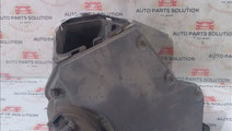 Carcasa filtru aer AUDI A4 2008-2011 (B8)