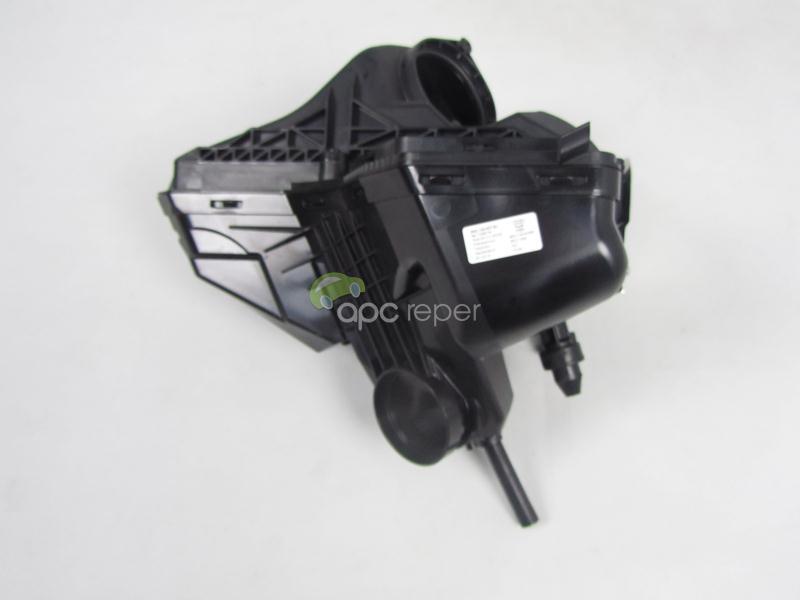 Carcasa Filtru Aer Audi A4 8K A5 2,0TFSI cod 8K0133837Bj