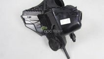 Carcasa Filtru Aer Audi A4 8K A5 2,0TFSI cod 8K013...